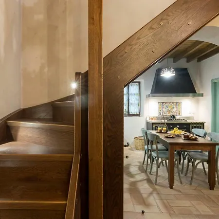 Tafros וילה עיר רודוס